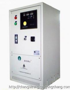 保瓦M(jìn)TK-30KVA電力節(jié)能穩(wěn)壓調(diào)控裝置 機(jī)械與行業(yè)設(shè)備的節(jié)能新標(biāo)桿